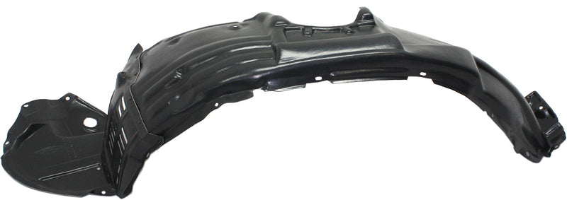 Fender Liner CarParts REPT222160