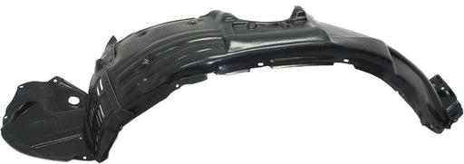 Fender Liner CarParts REPT222160