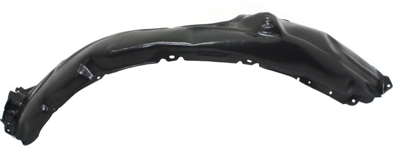 Fender Liner CarParts REPT222162