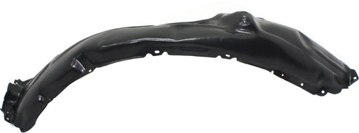 Fender Liner CarParts REPT222162