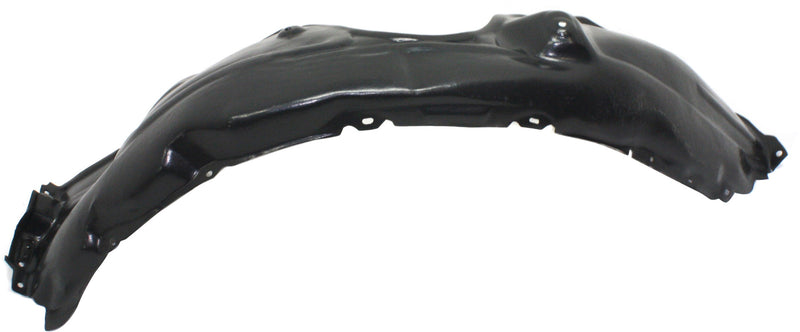 Fender Liner CarParts REPT222164