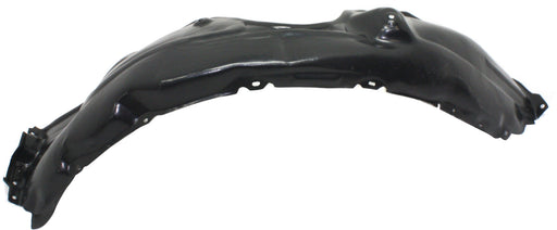Fender Liner CarParts REPT222164