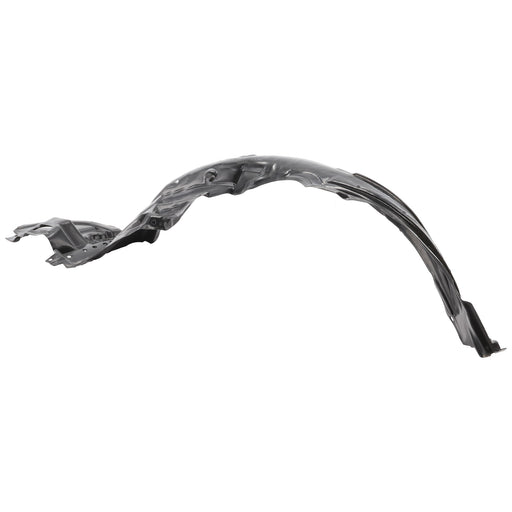 Fender Liner CarParts REPT222165