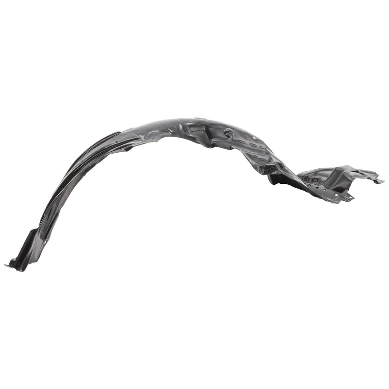 Fender Liner CarParts REPT222166
