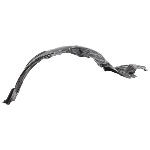 Fender Liner CarParts REPT222166