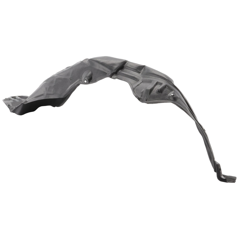 Fender Liner CarParts REPT222167