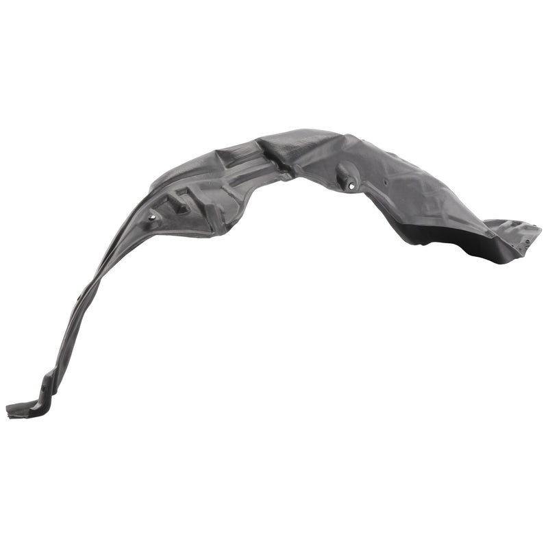 Fender Liner CarParts REPT222168