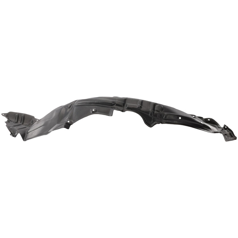 Fender Liner CarParts REPT222173