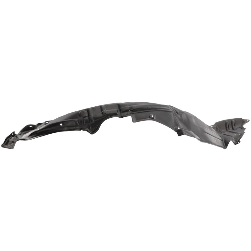 Fender Liner CarParts REPT222174