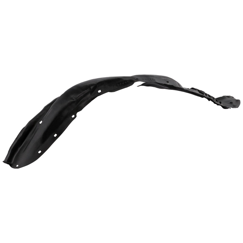 Fender Liner CarParts REPT222175