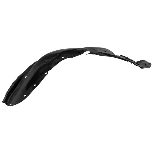 Fender Liner CarParts REPT222175