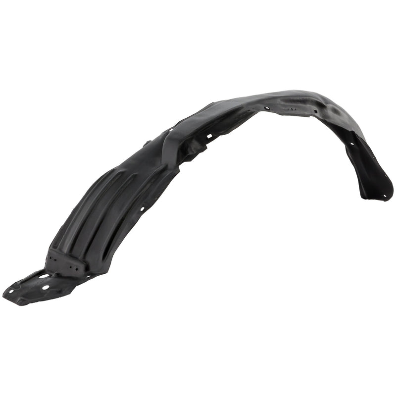 Fender Liner CarParts REPT222176