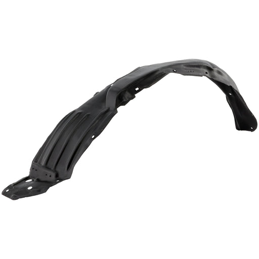 Fender Liner CarParts REPT222176