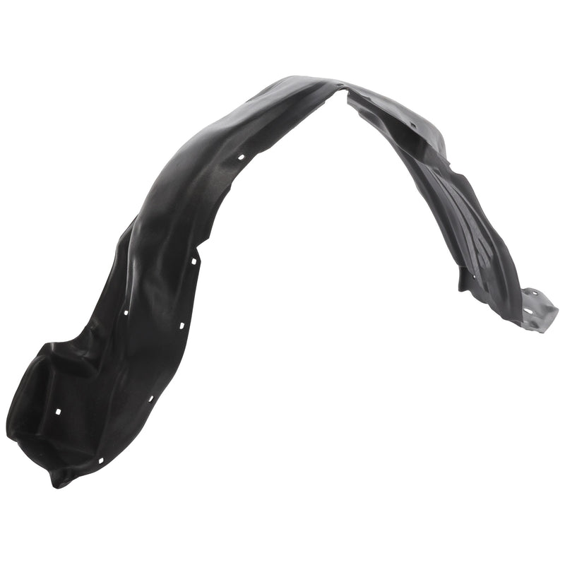 Fender Liner CarParts REPT222177