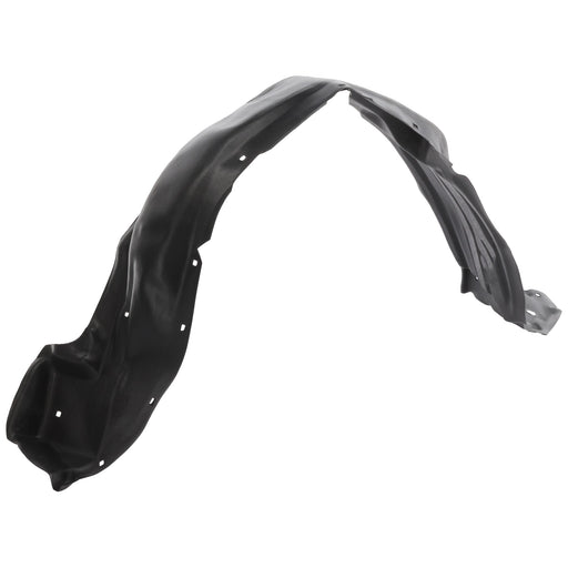 Fender Liner CarParts REPT222177