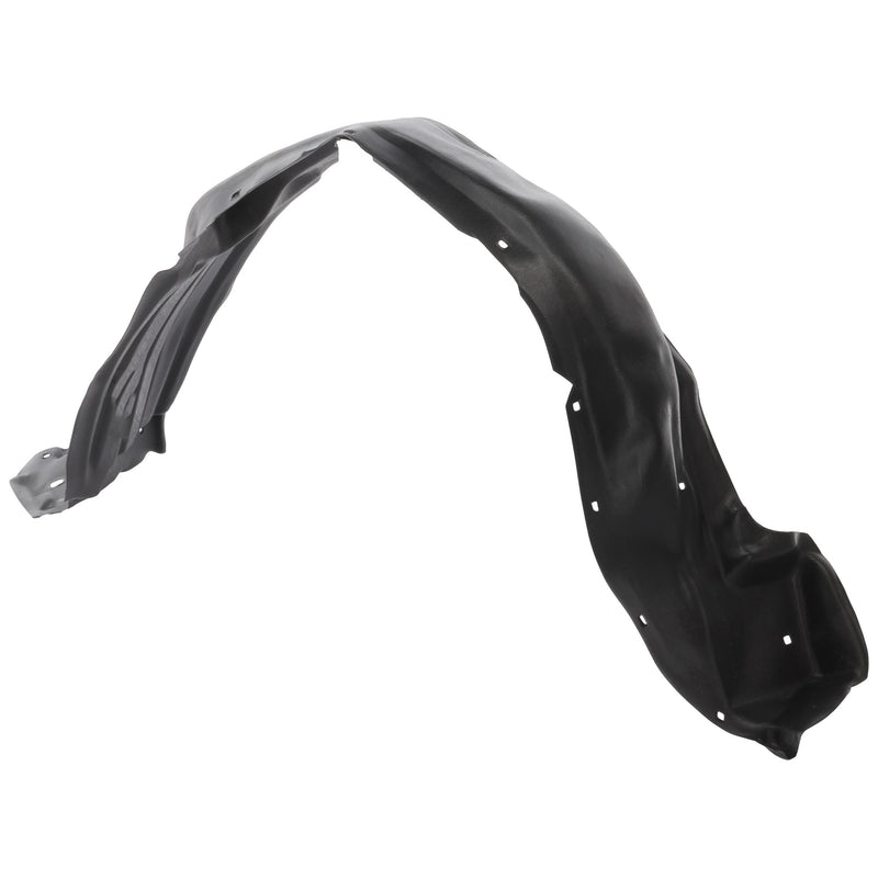 Fender Liner CarParts REPT222178