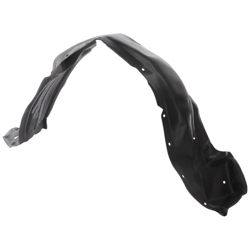 Fender Liner CarParts REPT222178