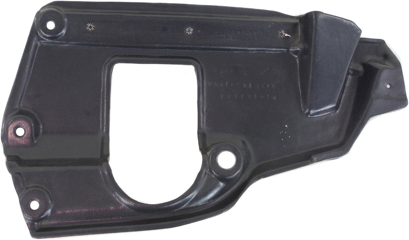 Fender Liner CarParts REPT222184