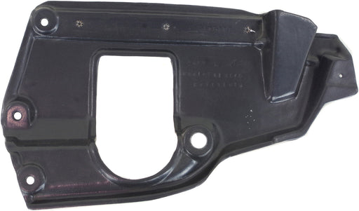 Fender Liner CarParts REPT222184