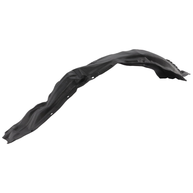 Fender Liner CarParts REPT222197