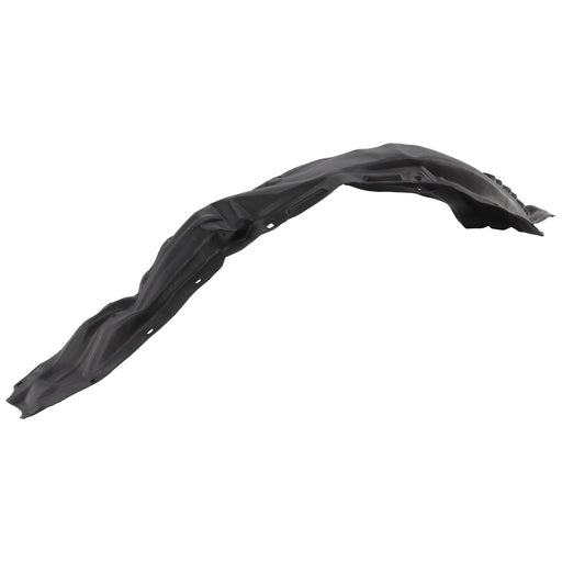 Fender Liner CarParts REPT222197