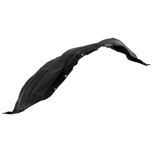 Fender Liner CarParts REPT222198