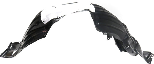 Fender Liner CarParts REPT222306
