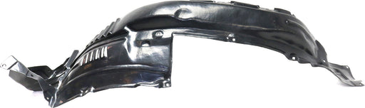 Fender Liner CarParts REPT222309