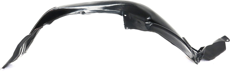 Fender Liner CarParts REPT222310