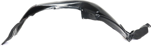 Fender Liner CarParts REPT222310