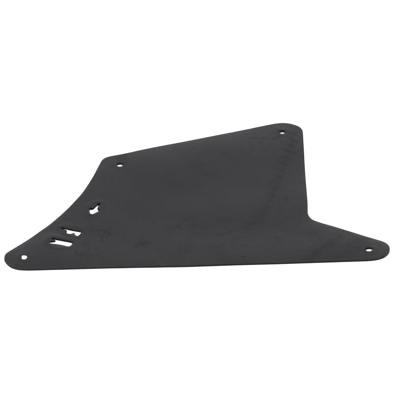 Fender Liner CarParts REPT222311