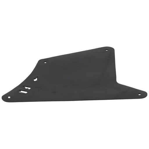 Fender Liner CarParts REPT222311