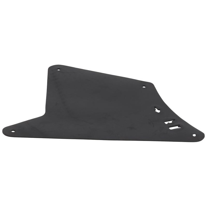 Fender Liner CarParts REPT222312