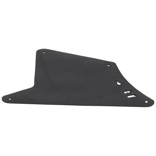 Fender Liner CarParts REPT222312