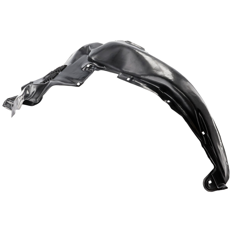 Fender Liner CarParts REPT222317