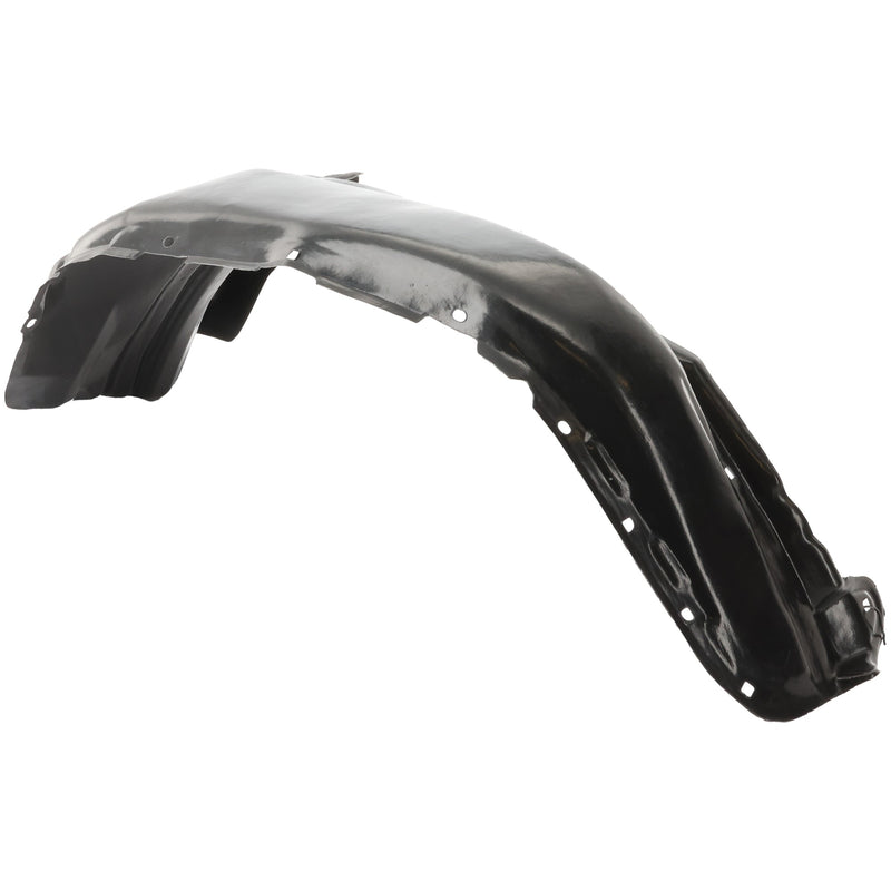 Fender Liner CarParts REPT222318