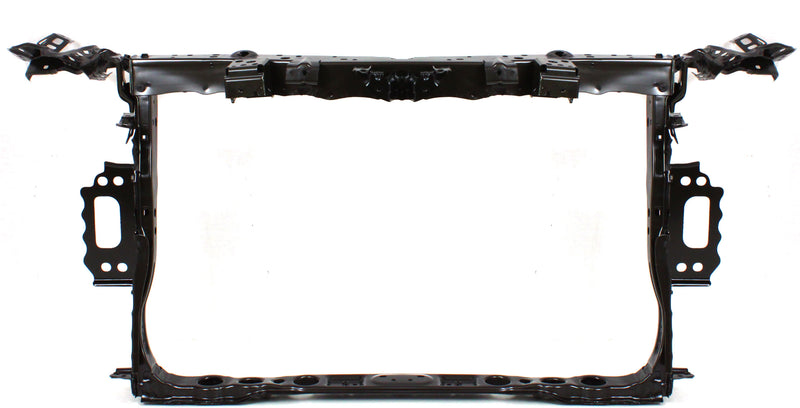 Radiator Support CarParts REPT250104