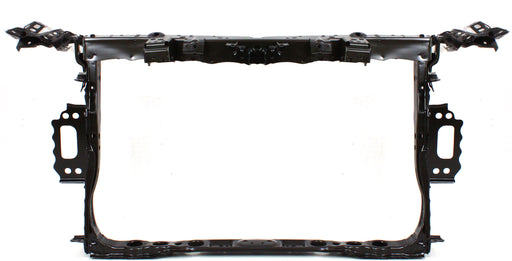 Radiator Support CarParts REPT250104