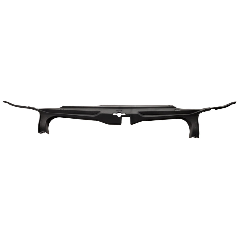 Radiator Support Cover CarParts REPT250111