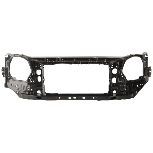 Radiator Support CarParts REPT250112