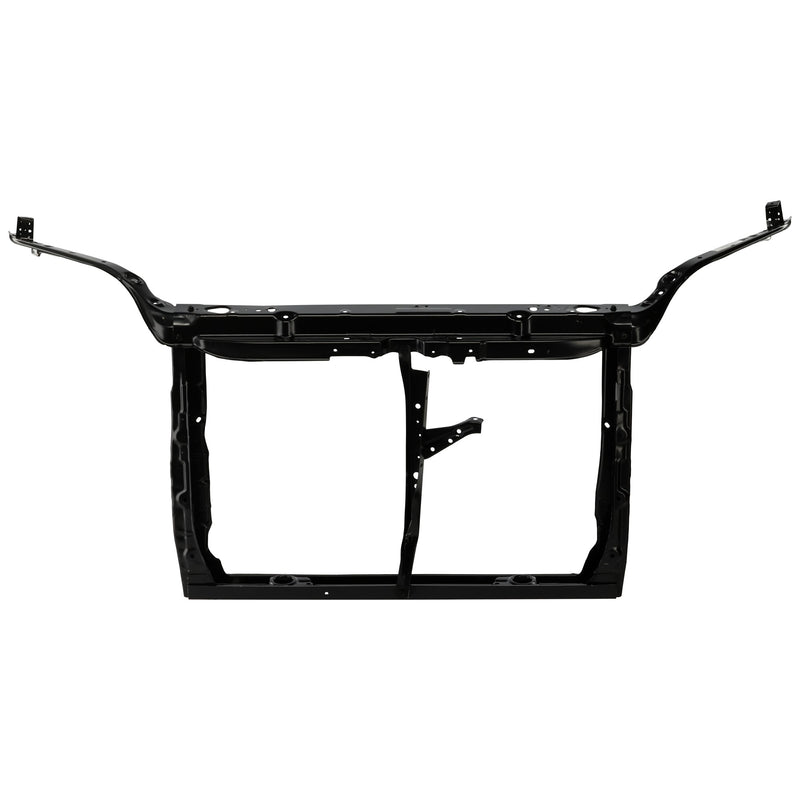 Radiator Support CarParts REPT250115