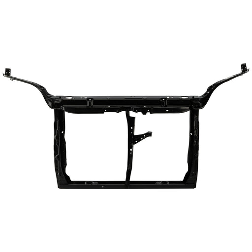 Radiator Support CarParts REPT250115Q