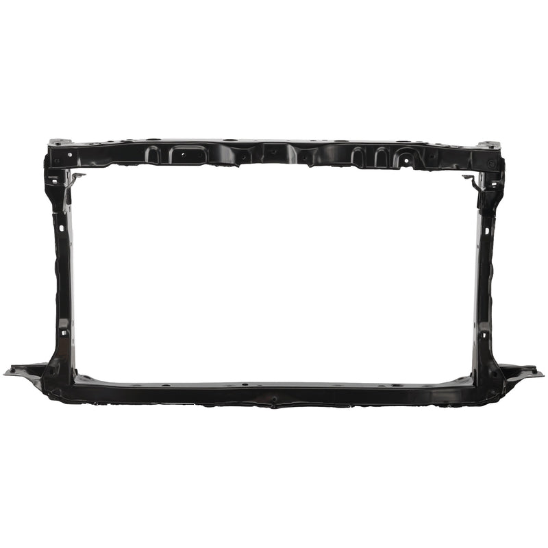Radiator Support CarParts REPT250120