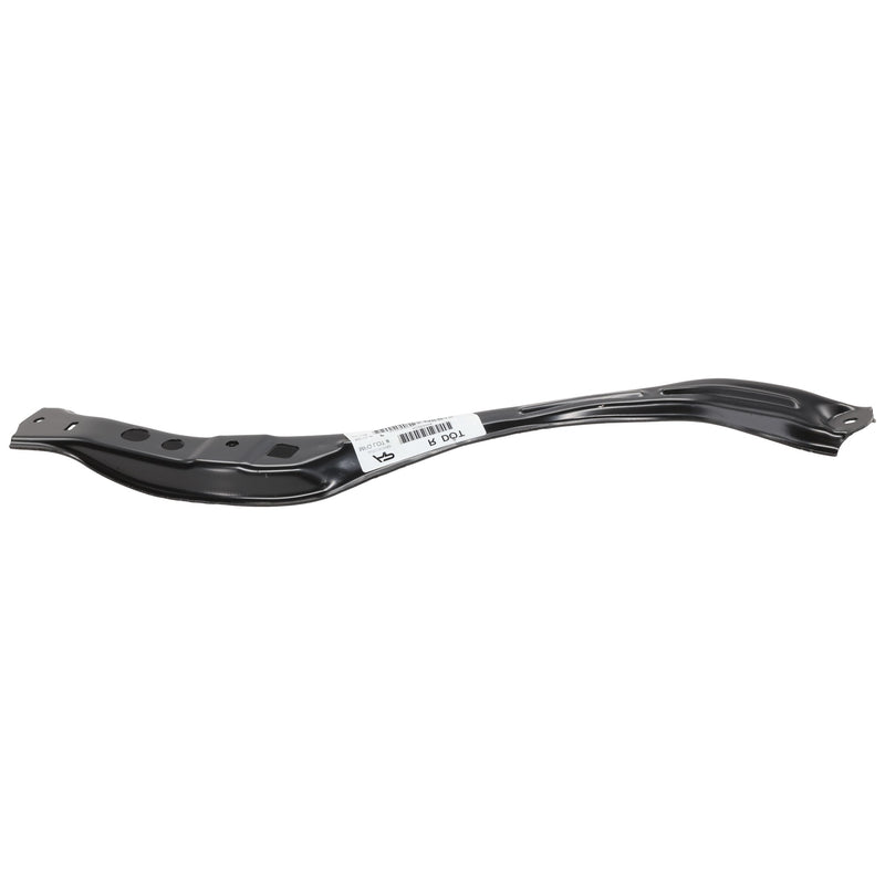 Radiator Support CarParts REPT250121