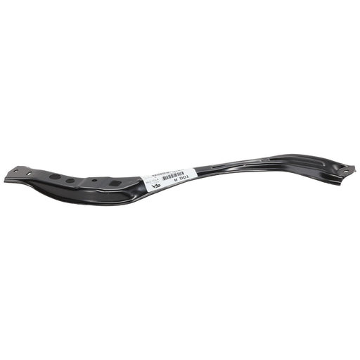 Radiator Support CarParts REPT250121