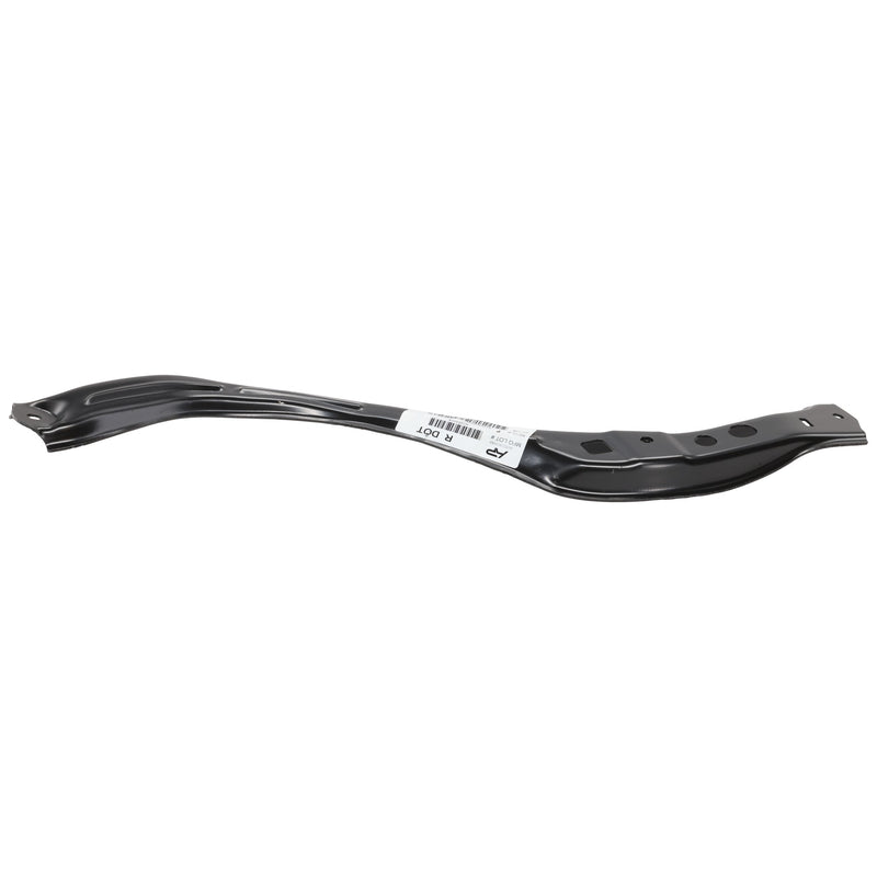 Radiator Support CarParts REPT250122