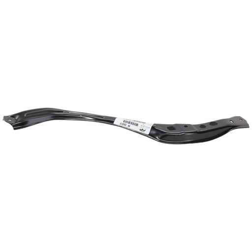 Radiator Support CarParts REPT250122
