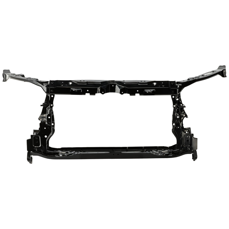 Radiator Support CarParts REPT250126