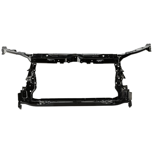 Radiator Support CarParts REPT250126