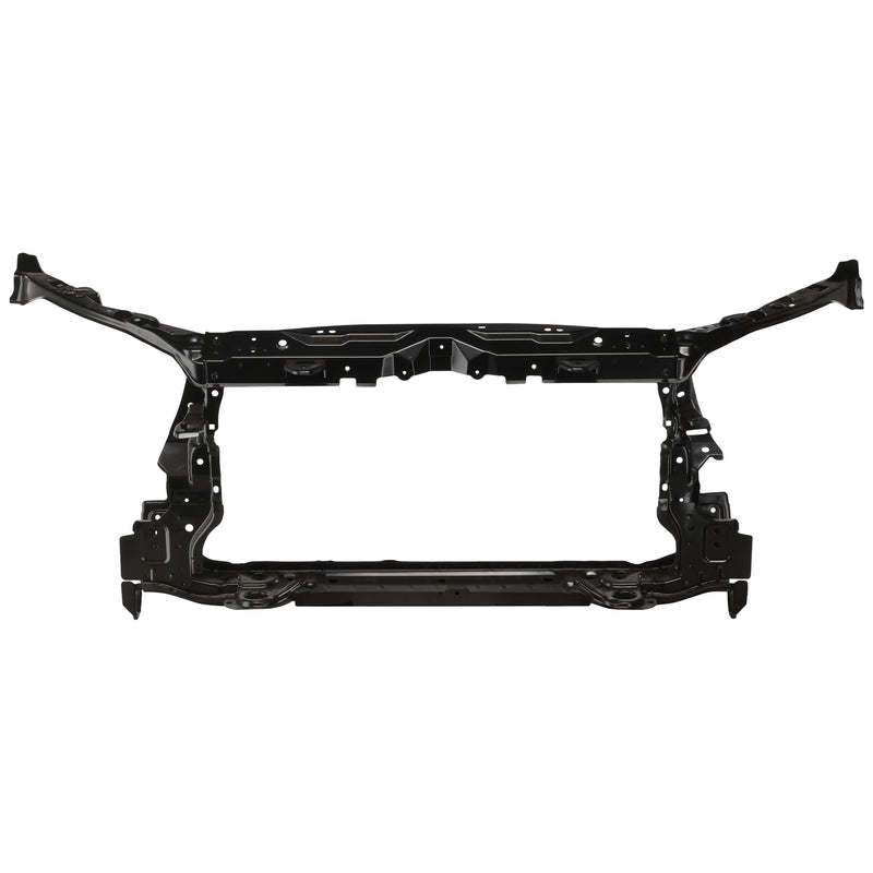 Radiator Support CarParts REPT250126Q